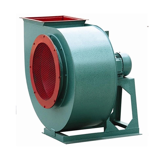 4-72離心風(fēng)機