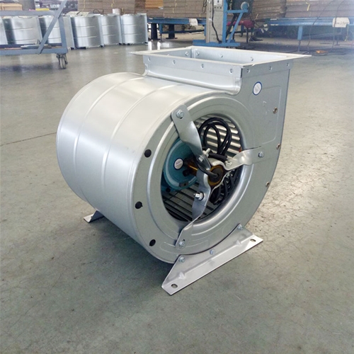 空調外轉子離心風機